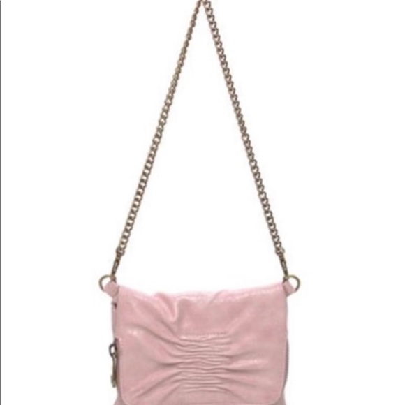 Matt & Nat Vegan Small Shoulder/Crossbody Bag - Picture 3 of 8